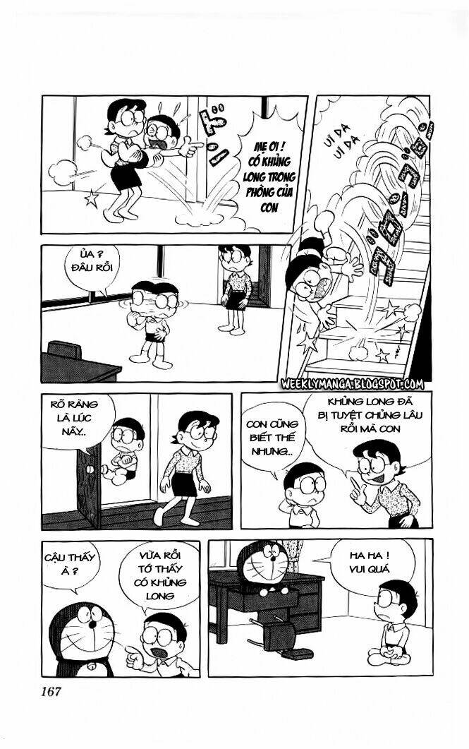 doraemon chapter 33 2