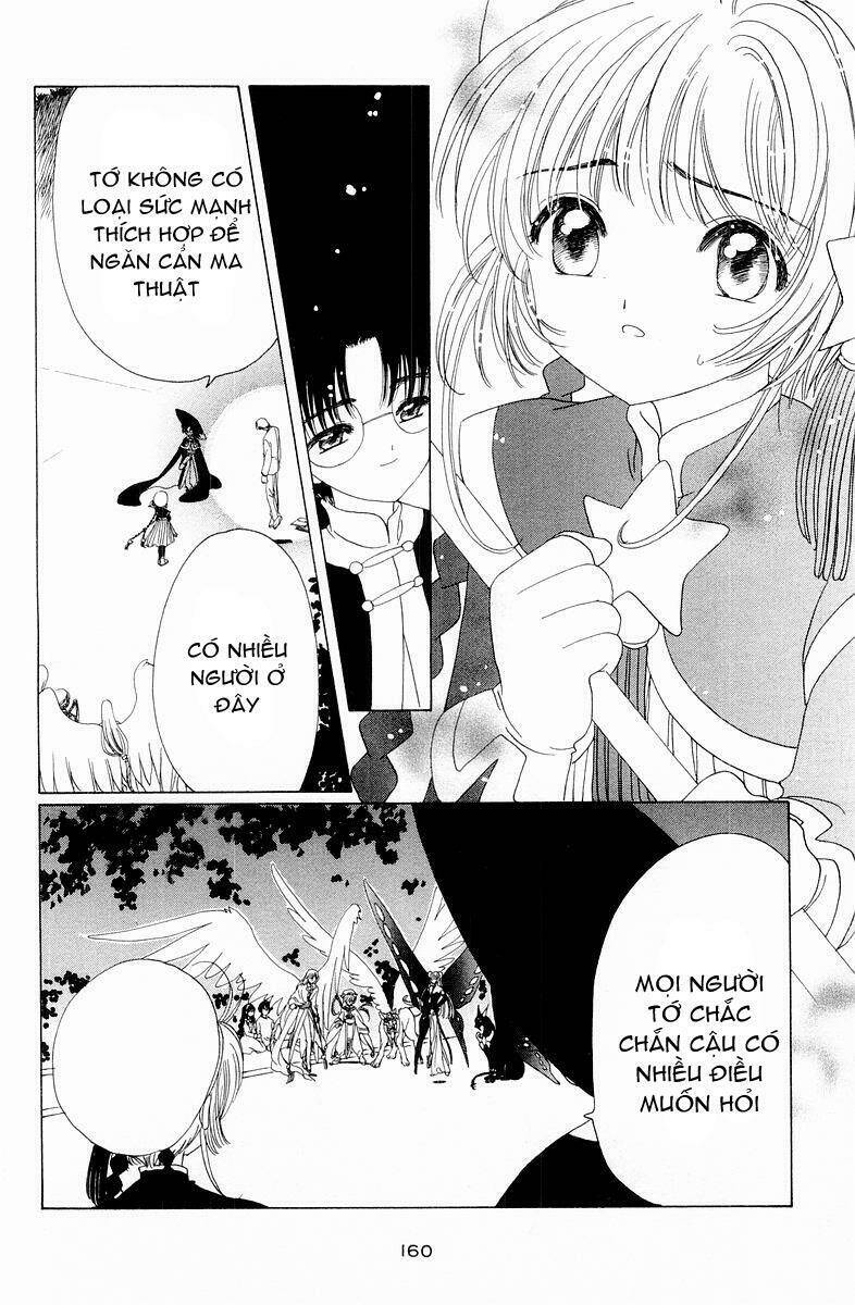 card captor sakura chapter 45 25