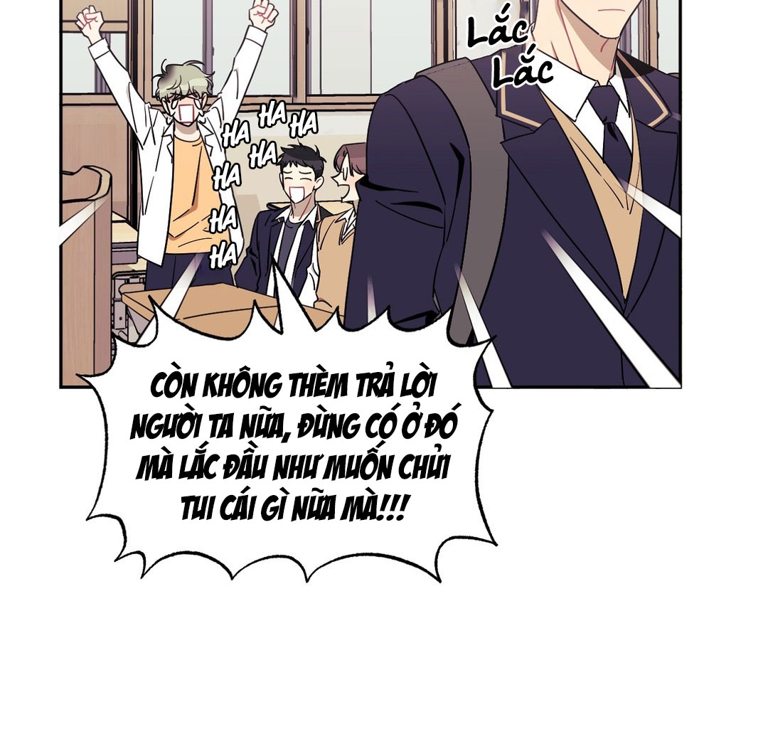 hơn cả bạn bè chapter 35.4 13