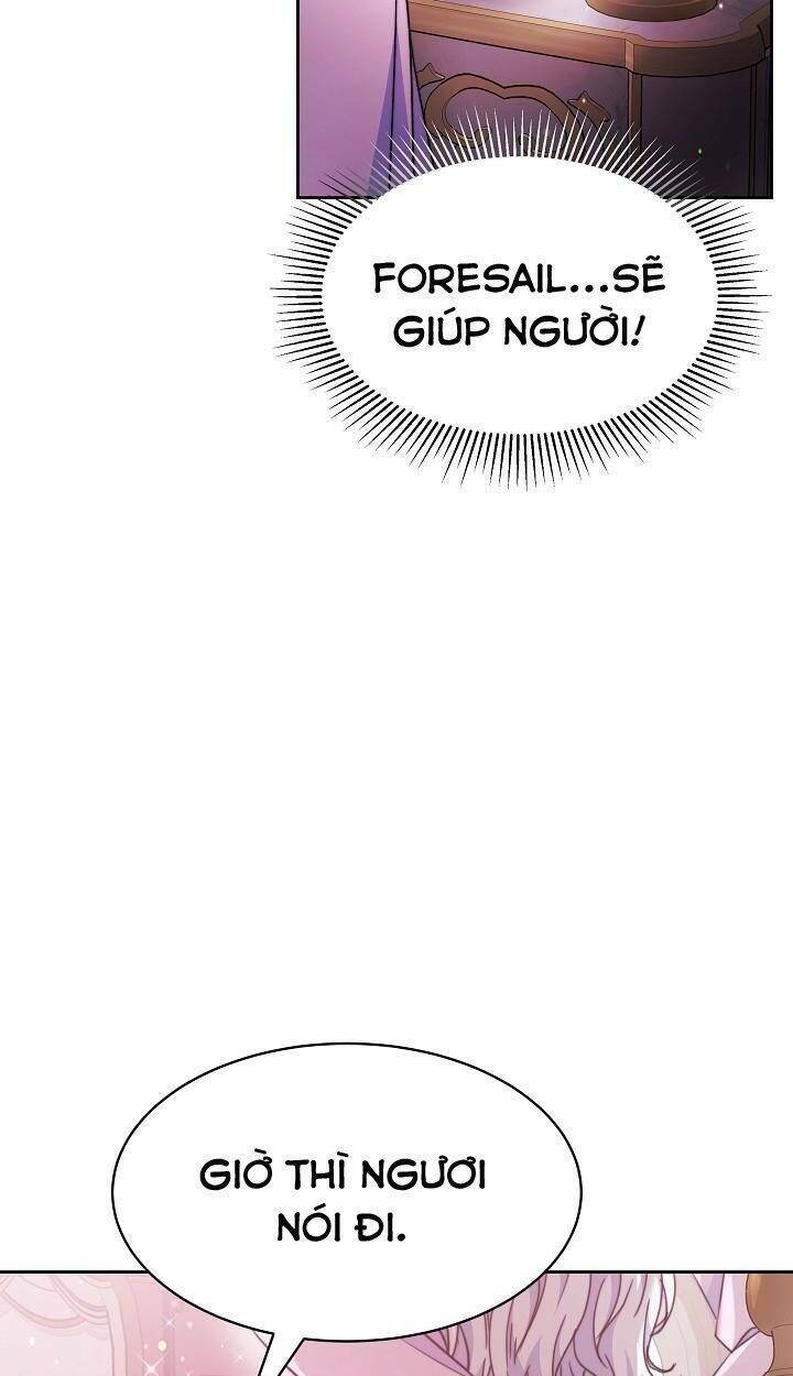 nàng evangeline chapter 27 30