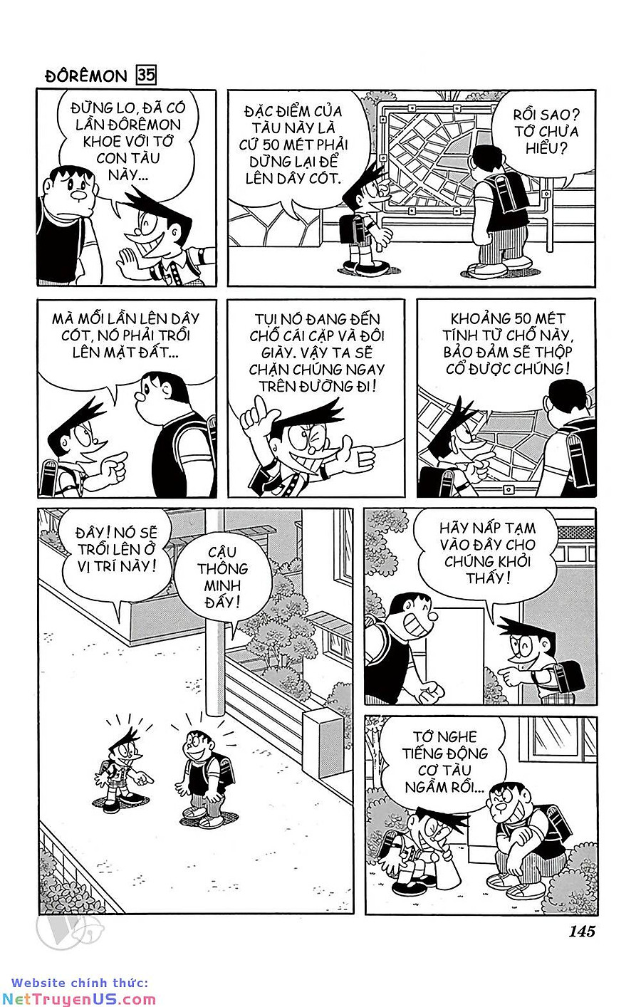 doraemon chapter 632 6