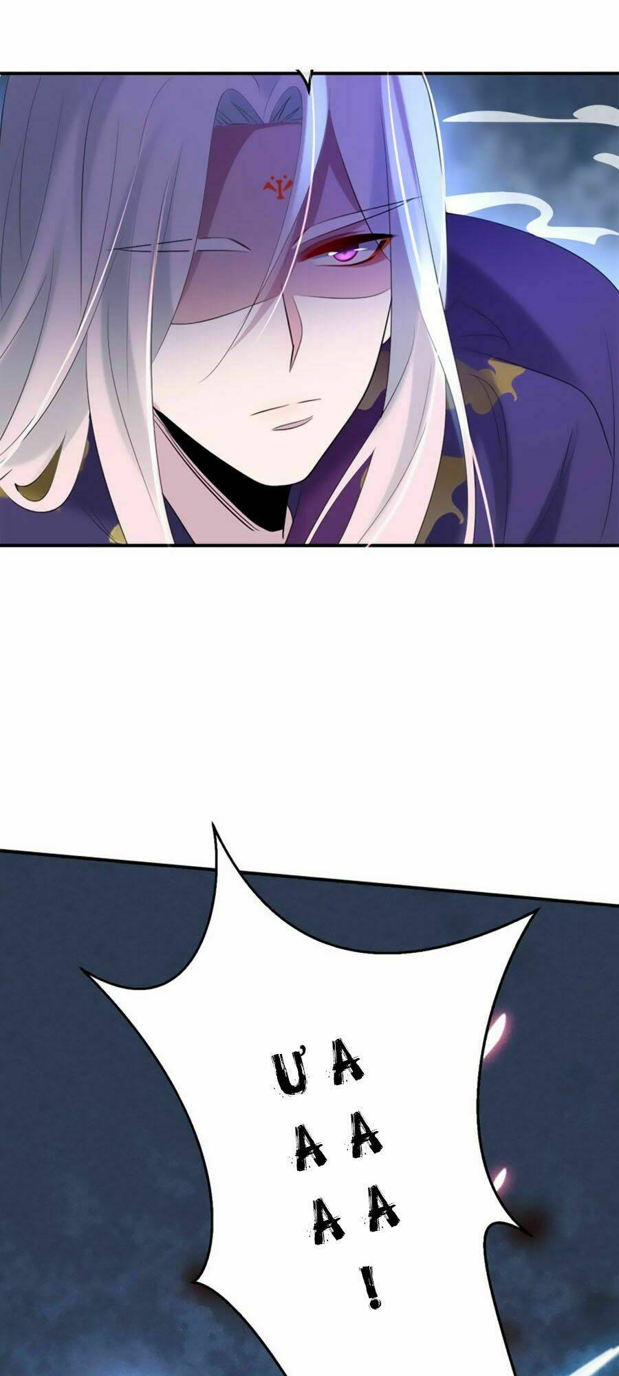 tuyệt thế thần y: phúc hắc đại tiểu thư chapter 12.1 14