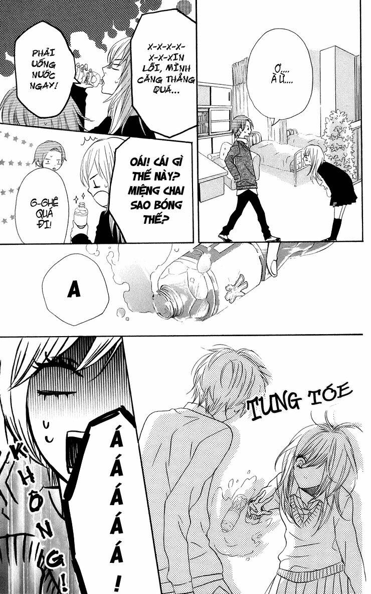 mairunovich chapter 2 9