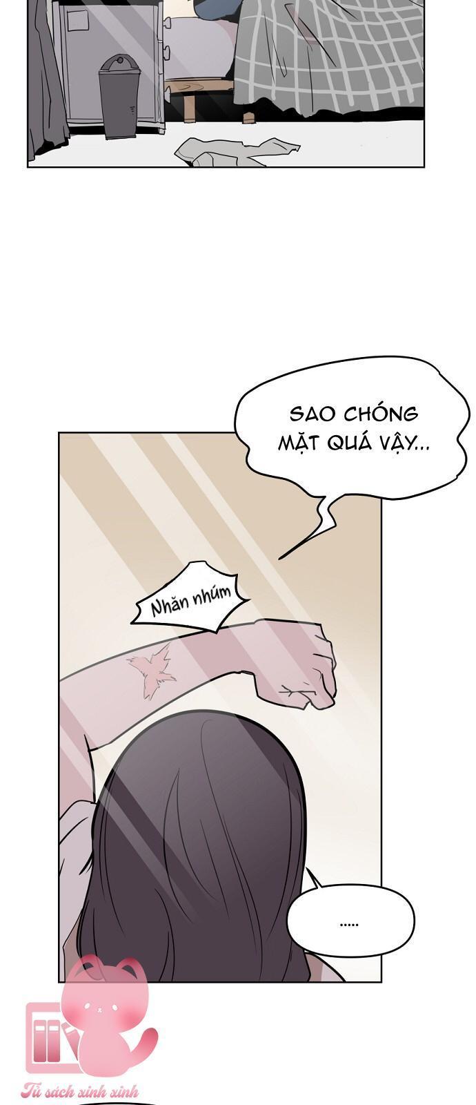 yêu không hồi kết chapter 1 13