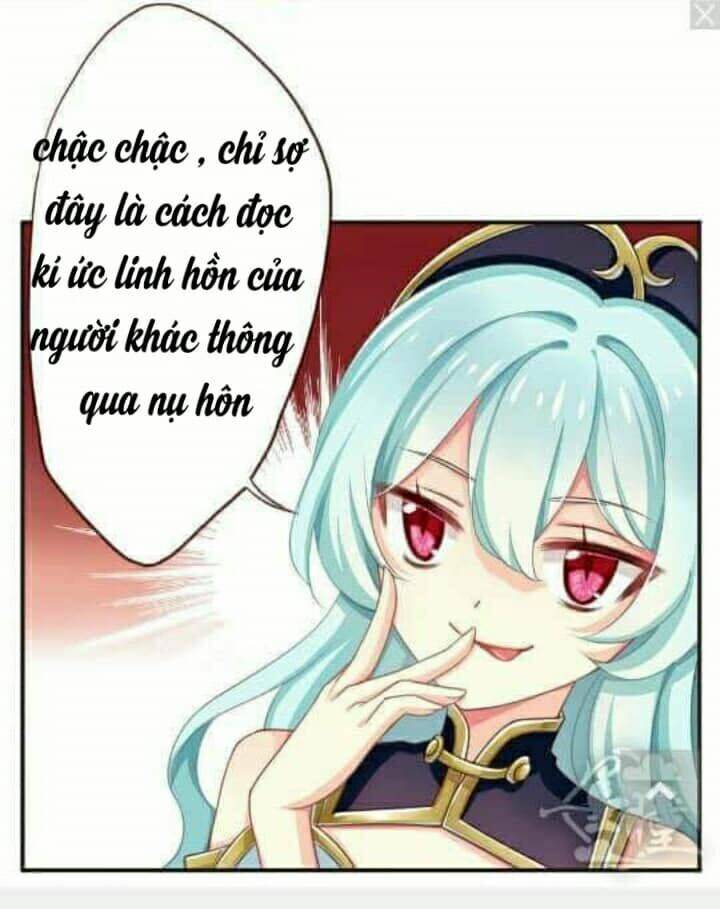 tân quang thiên chapter 55 68