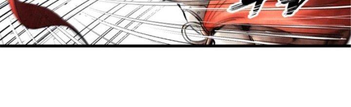 máy mô phỏng nhân sinh của lữ bố chapter 12 30