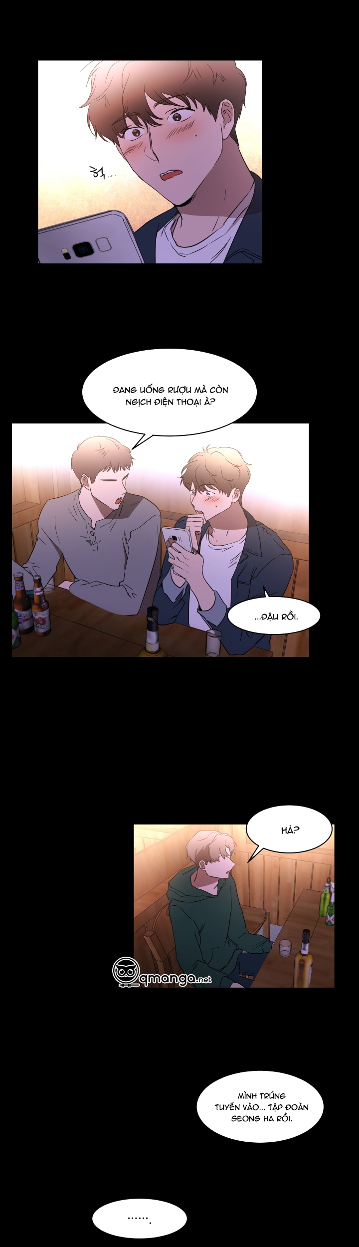 well done chapter 21 7