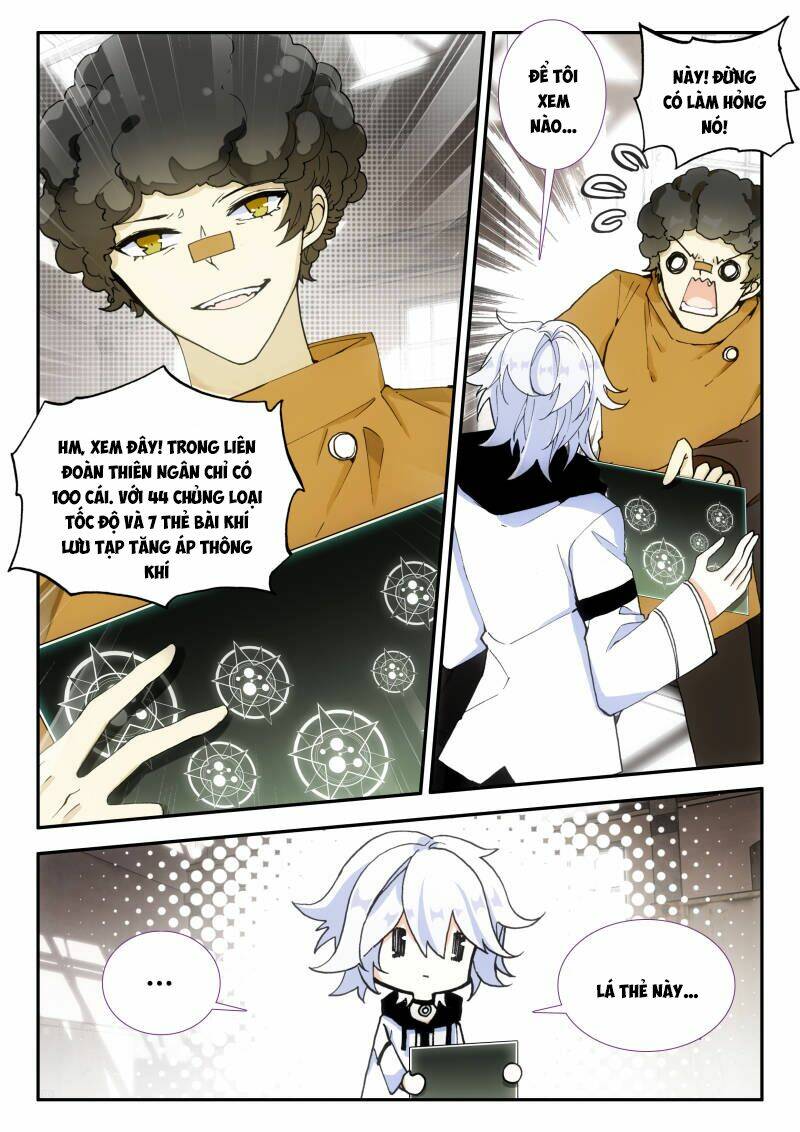 tạp đồ chapter 74 12