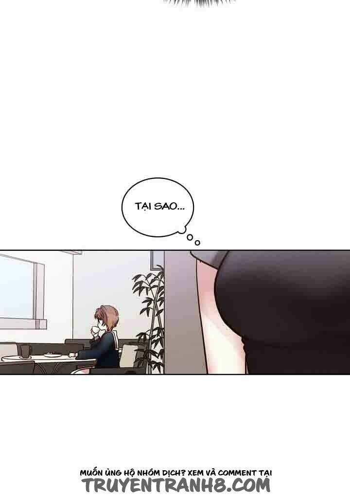 pride complex chapter 6 37