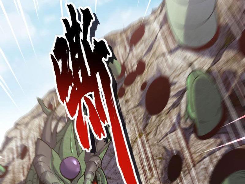 ta , thần long chi hậu chapter 47 29