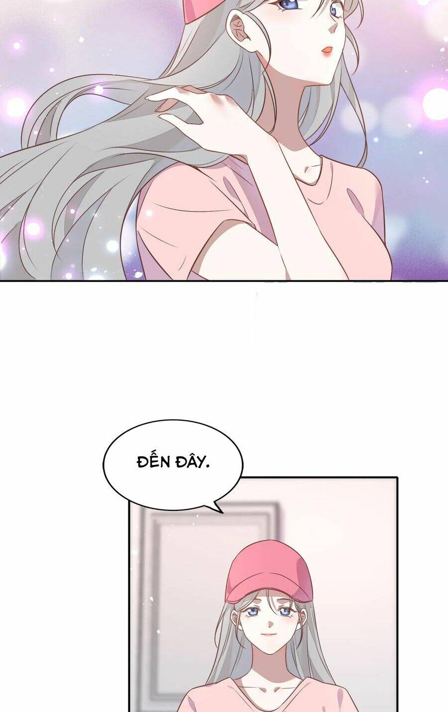 bạn trai kém tuổi bẫy yêu tôi chapter 73 10