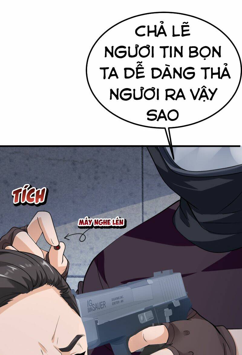 hoa hậu giảng đường luôn bên người chapter 34 25