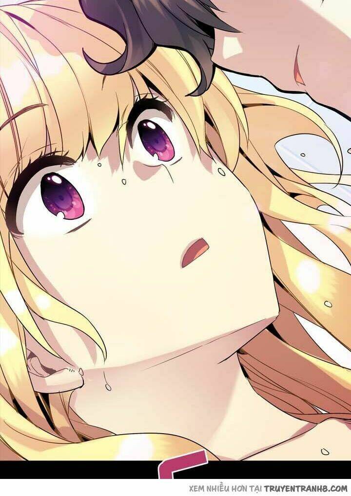 amentia chapter 6 23