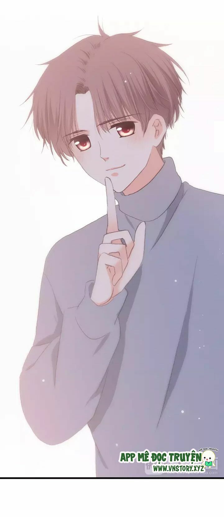 con tim rung động 2 chapter 19 75