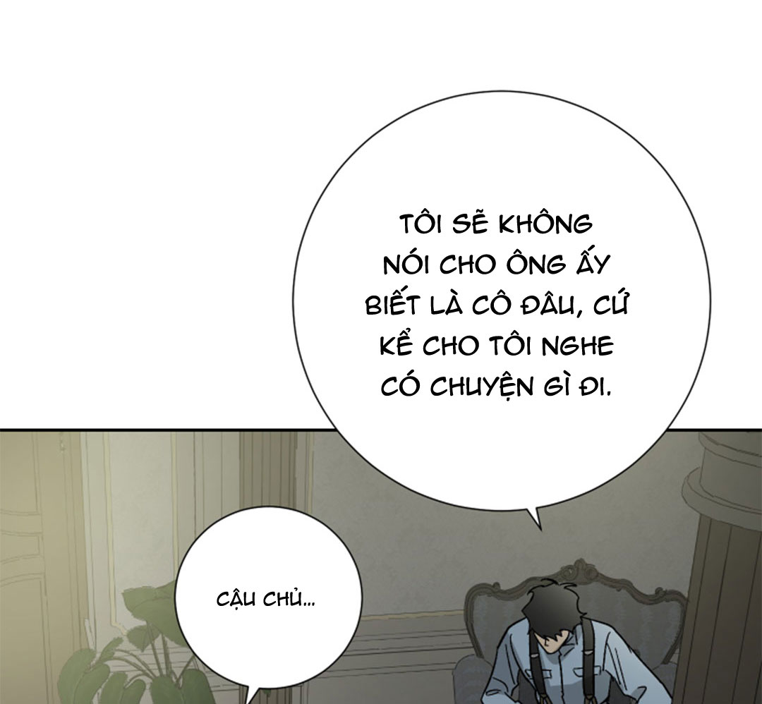 người hầu chapter 18 54