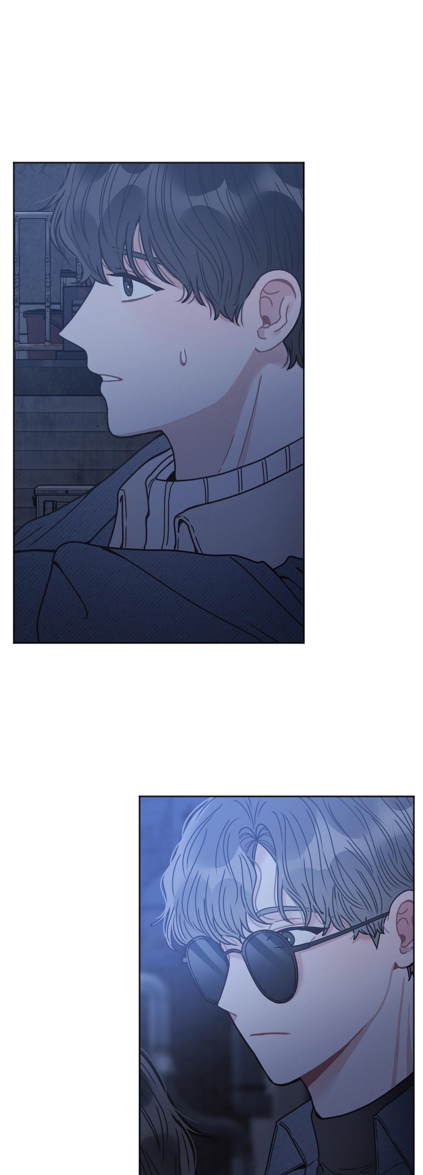 đời tư hàng xóm chapter 4 21