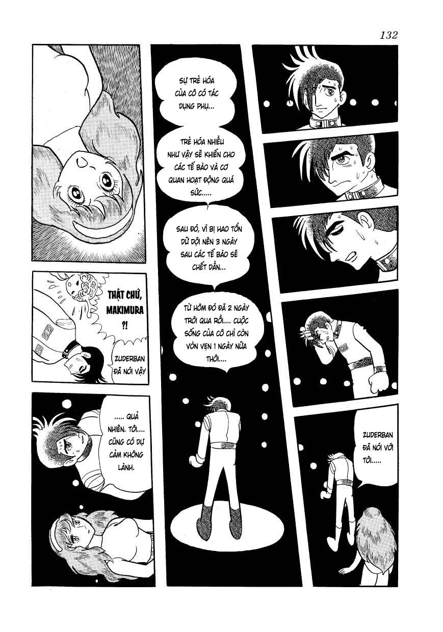 chim lửa chapter 74 20