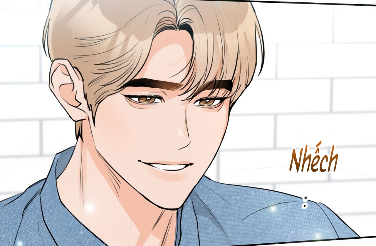 tình mình khó nói chapter 2 46