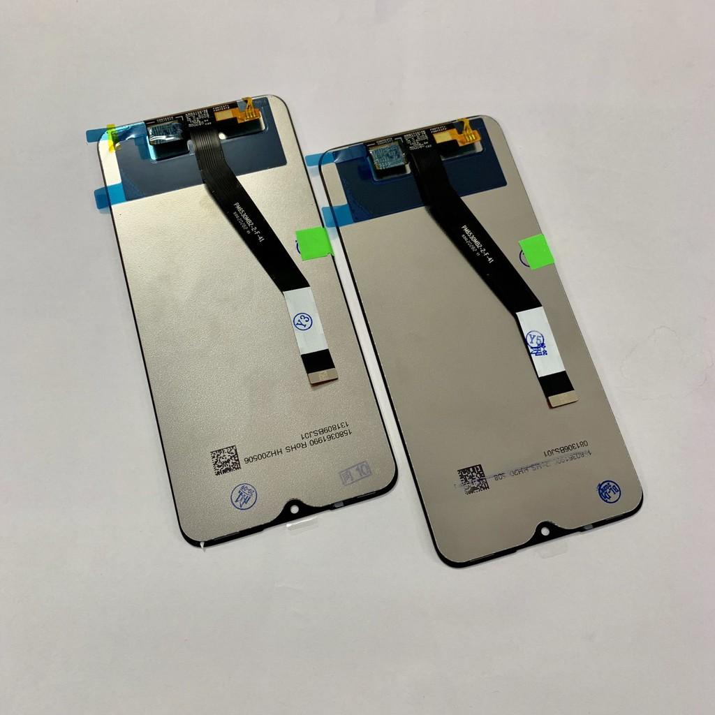 Màn hình thay thế cho Xiaomi Redmi 9 zin new ĐEN