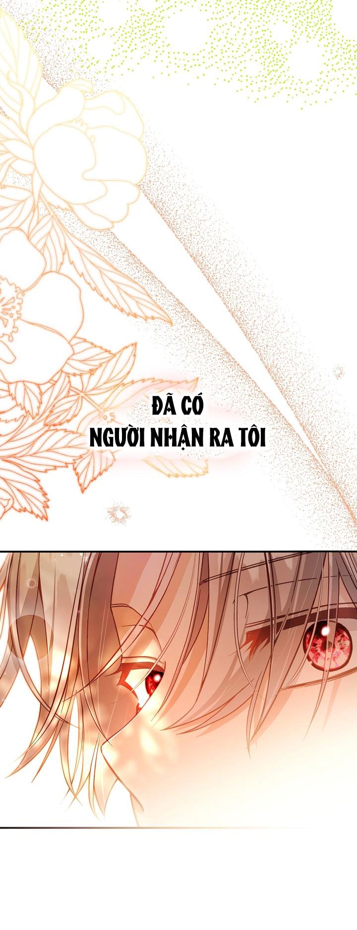 trở thành vợ thái tử quái vật chapter 118 30