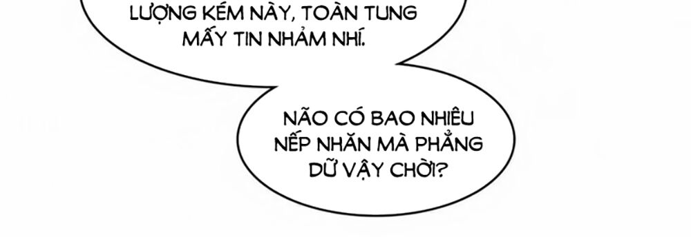 Ái Thượng Ngạo Kiều Long Vương Gia chapter 1 - Trang 17