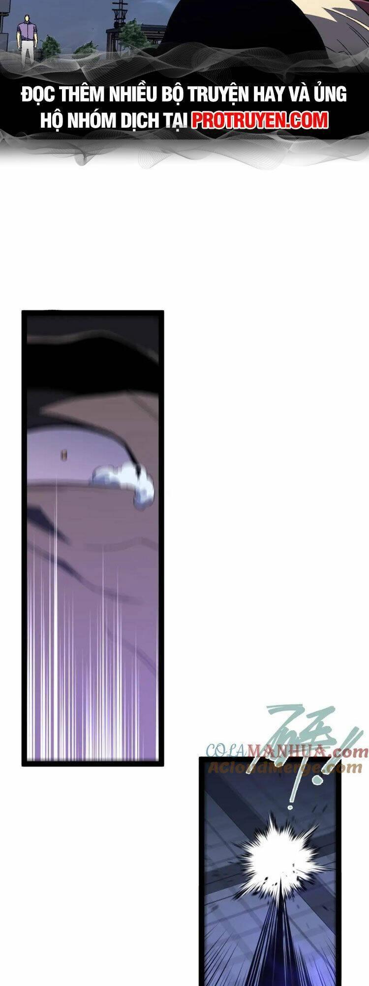 sao chép sức mạnh chapter 56 4