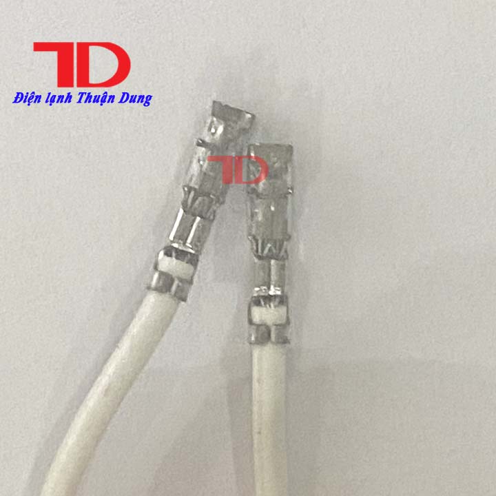 Sensor cảm biến nhiệt dành cho tủ lạnh Samsung