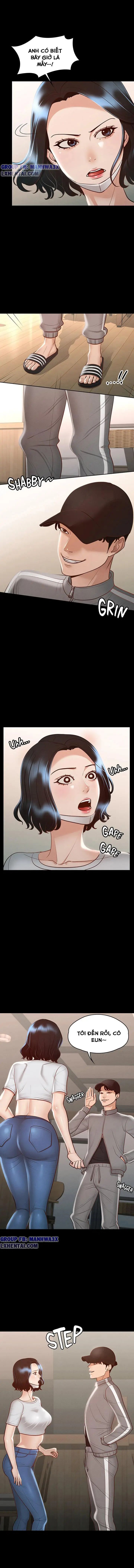 điều khiển làm tình chapter 23 11