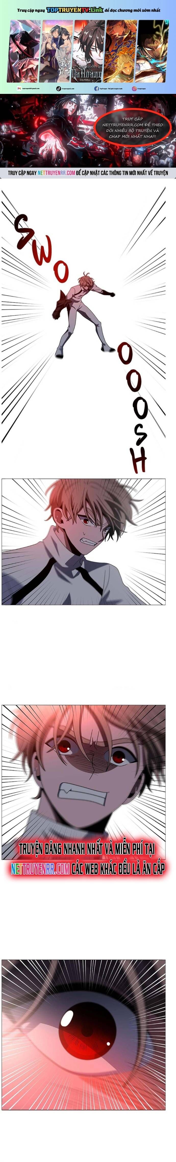 no scope chapter 143 1