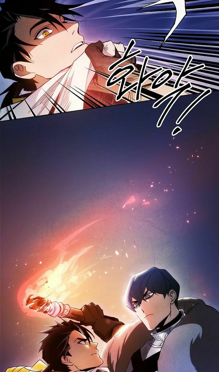 seven knights: alkaid chapter 2 20