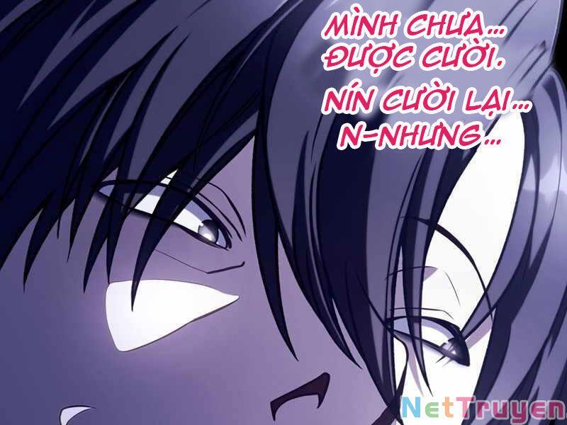 Kí Sự Hồi Quy Chapter 36 68