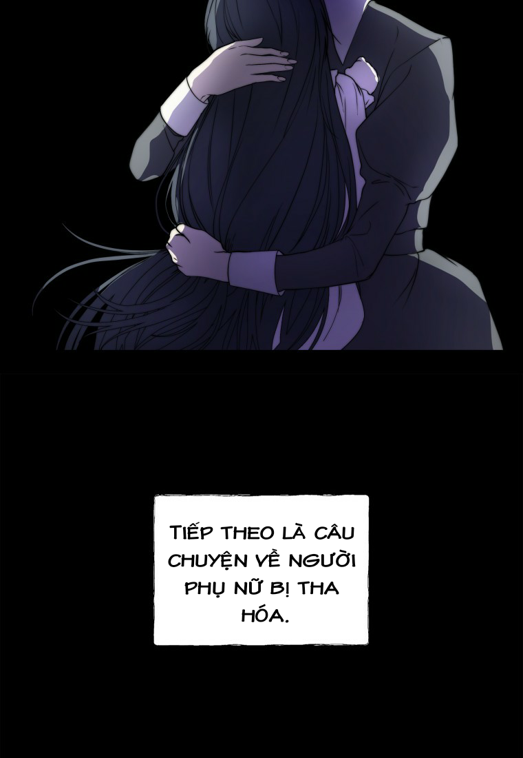 lillien và turin chapter 1.2 6