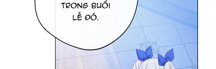 ác nữ đảo ngược đồng hồ cát chapter 108 327