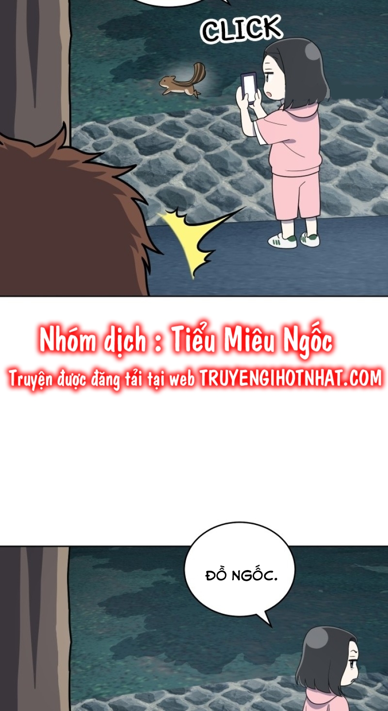 tuyệt vọng chapter 67 26