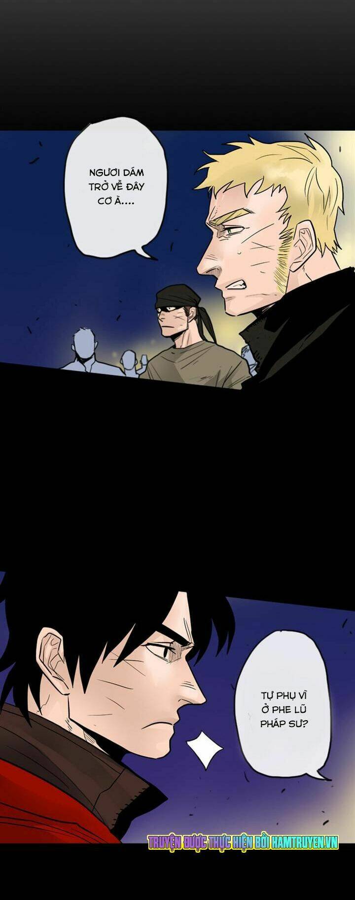 full metal wing chapter 27 2