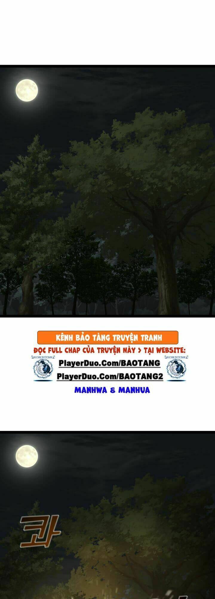 lôi thần chuyển sinh chapter 19 9