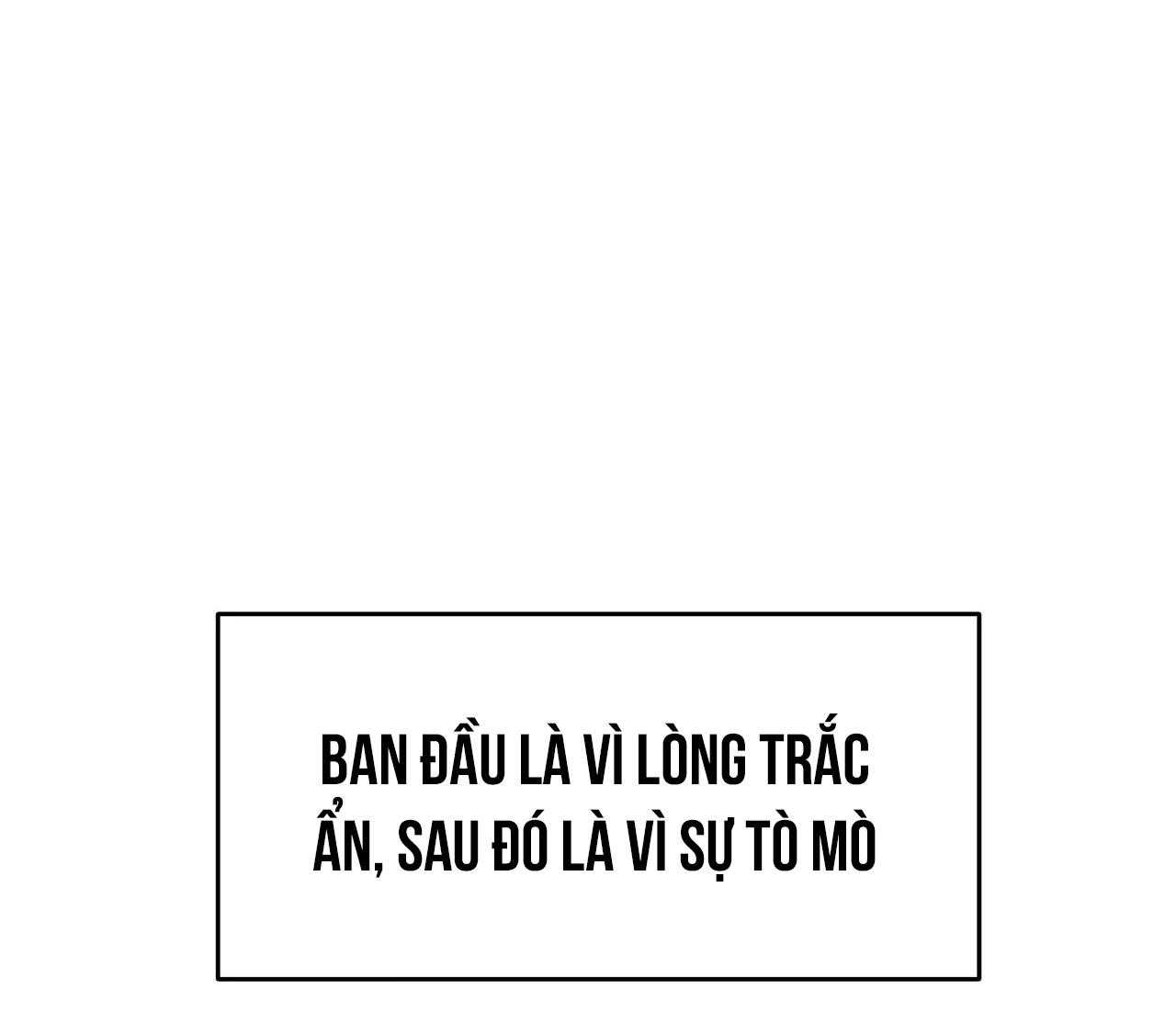 công cuộc báo thù của kẻ yếu thế chapter 64 128