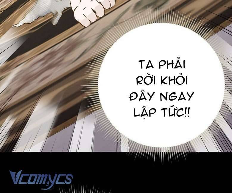 sau này họ sẽ sinh ra tôi chapter 2 29