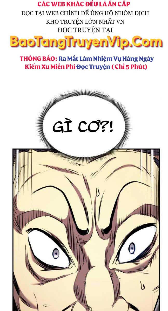 huyền thoại game thủ - tái xuất chapter 105 82