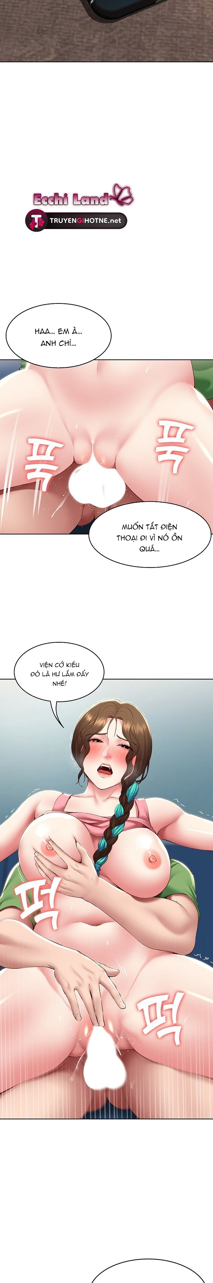 nhật ký nội trú chapter 127.2 5