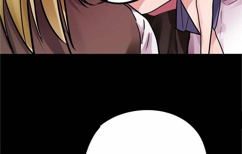 phải lòng em trai của bạn gái mình chapter 54 34