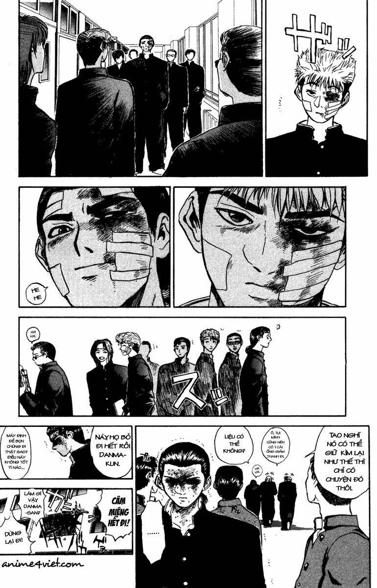 bad company chapter 2 24