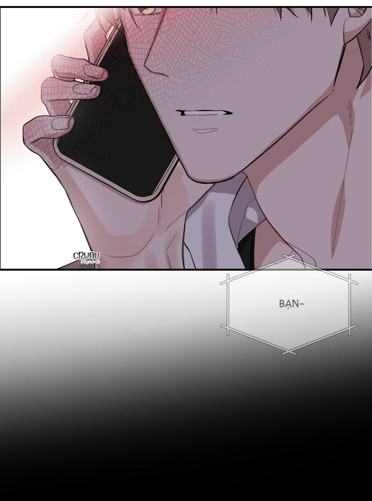 nuốt gọn trời đêm chapter 7 60