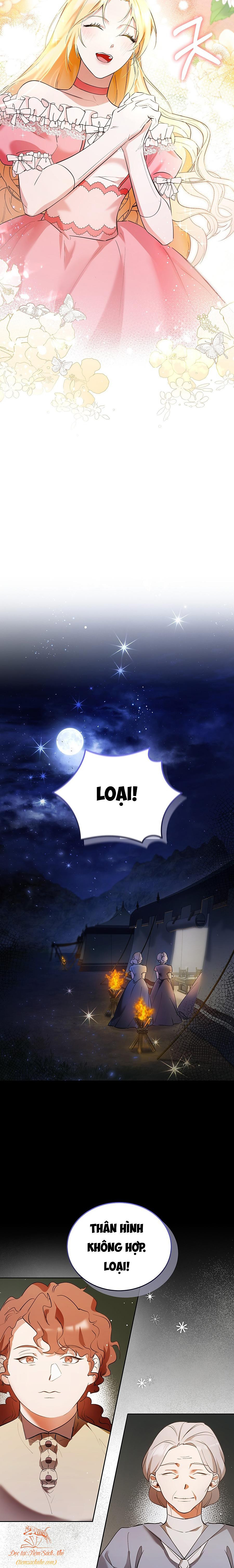 xin hãy trả lời tôi chapter 3 18