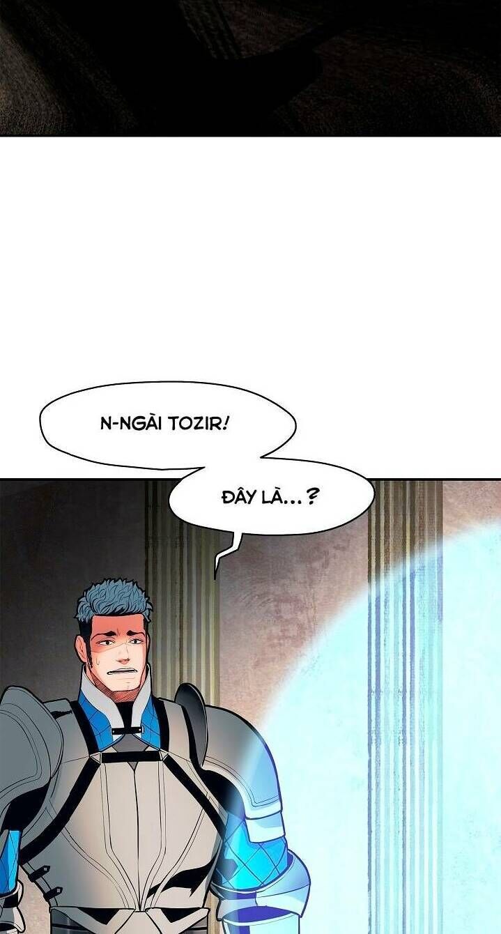 bất bại chân ma chapter 47 25