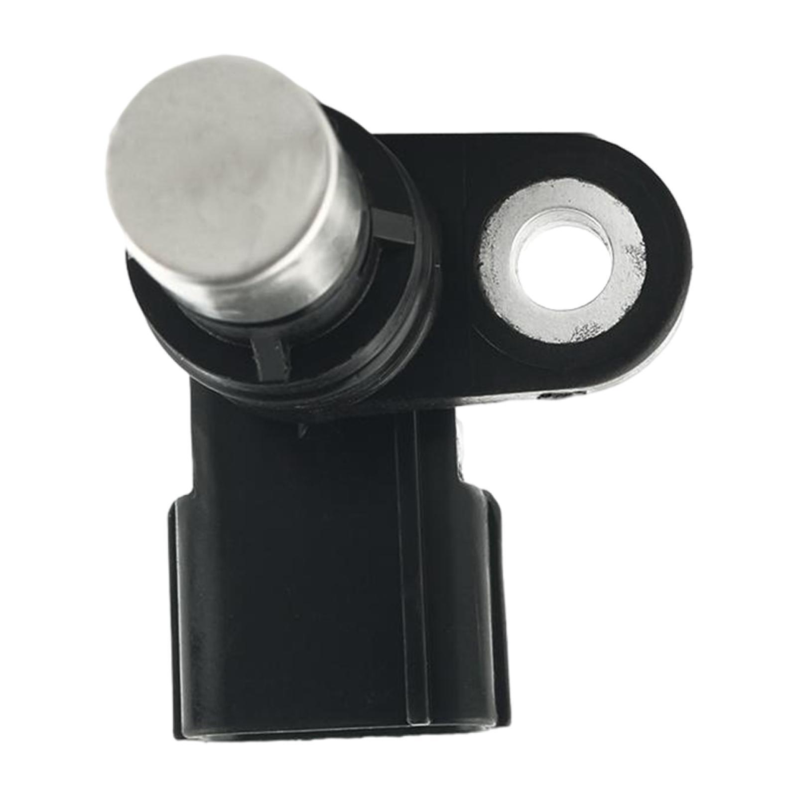 Car Transmission  28820--013 28820 Fits for   Jazz