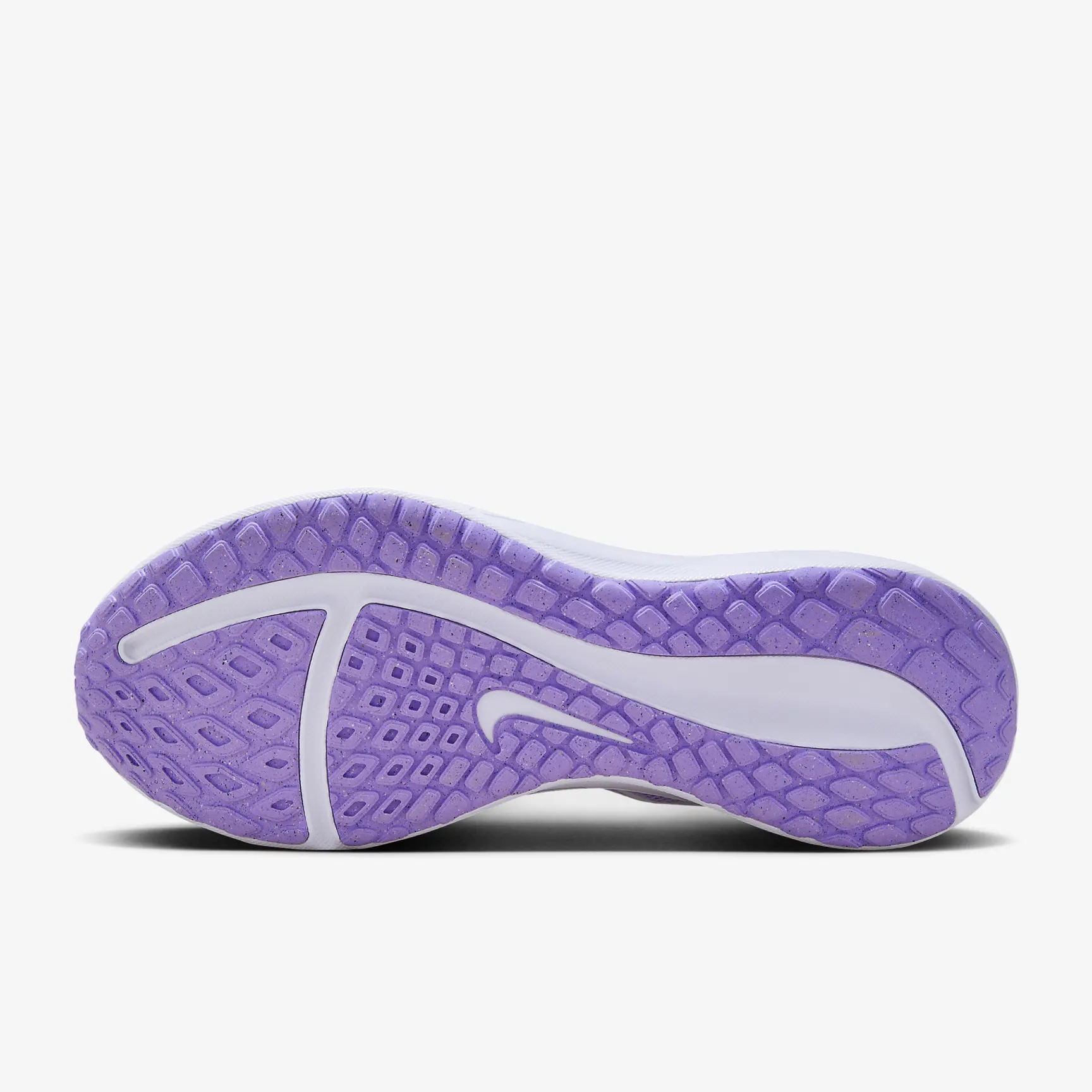 Giày chạy bộ Nữ NIKE W NIKE DOWNSHIFTER 13