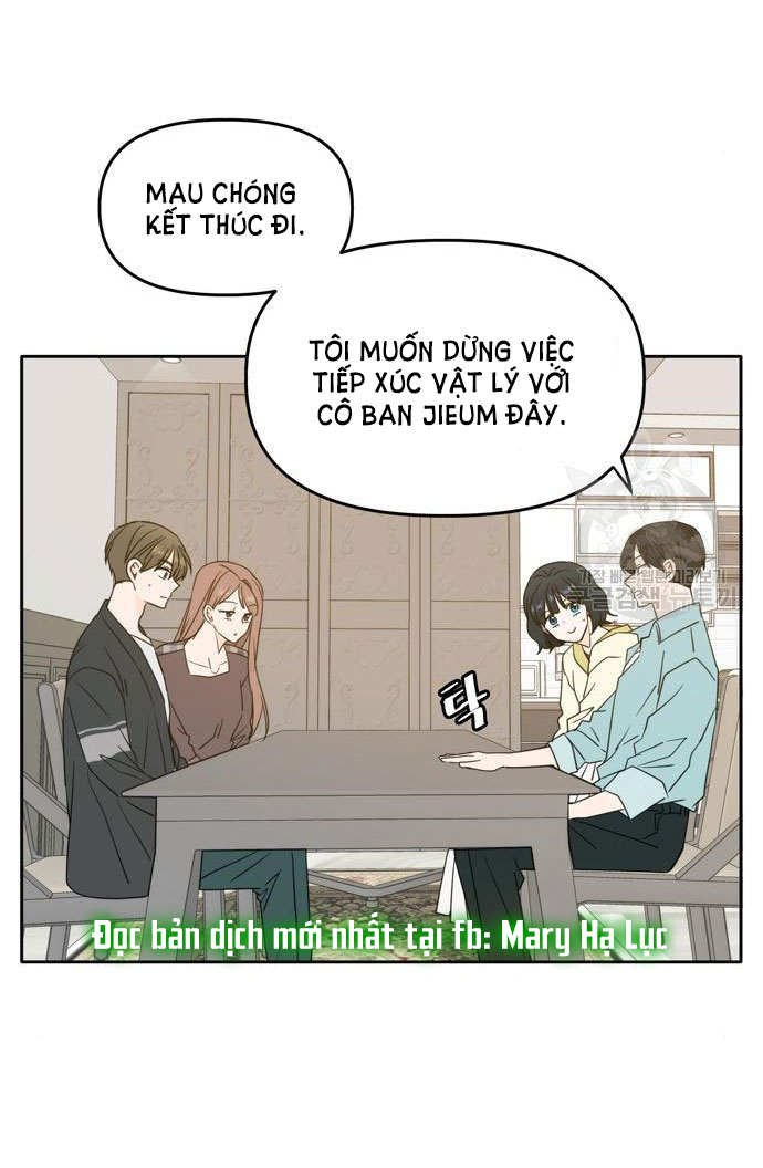 kiếp này cũng xin chăm sóc tôi như vậy nhé kiếp này cũng xin chăm sóc tôi như vậy nhé chapter 105 36