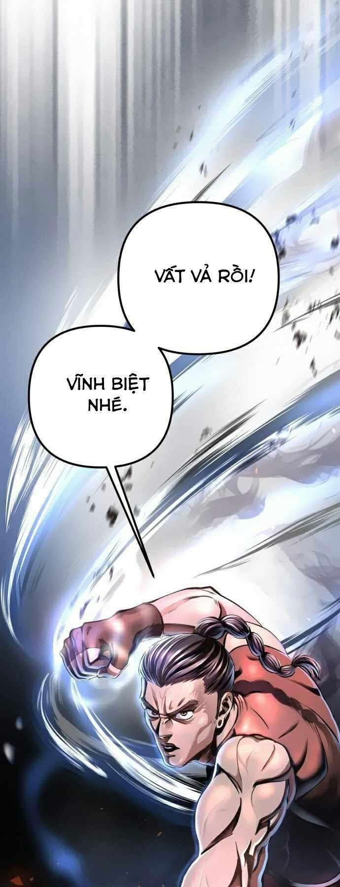 con trai út nhà ha buk paeng chapter 12 84