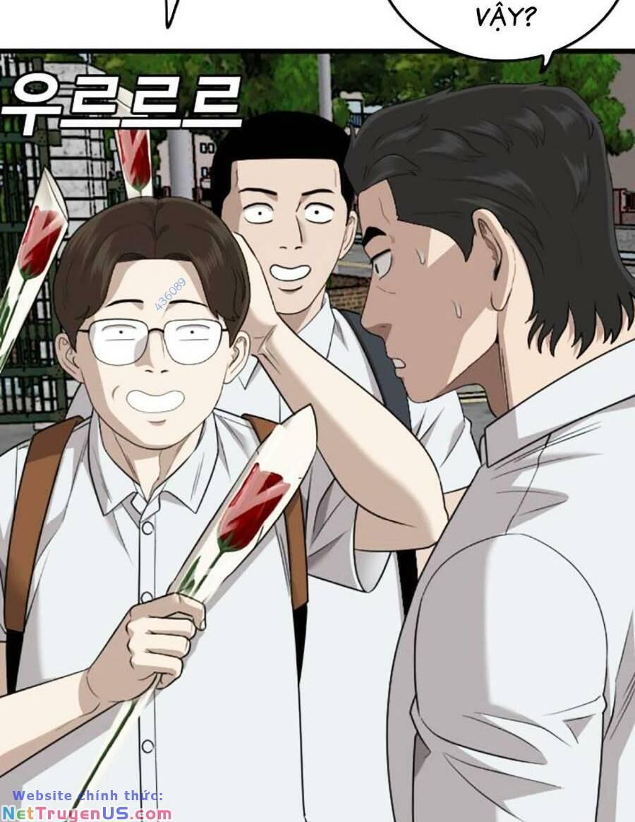 người xấu chapter 172 141